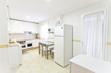 Apartment in Salou - TARRACO