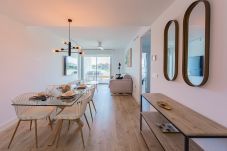 Apartment in Motril - Homity MA-2-P3-1B