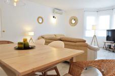 Apartment in Marbella - Ático dúplex-Urbanización Los Naranjos