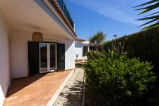 House in Ericeira - Villa Octopus's Garden by ACasaDasCasas