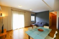 Apartment in Salou - JOEL 2