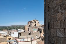 Apartment in Noto - La Terrazza sui Tetti di Noto