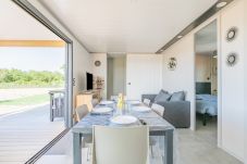 Chalet in Bretignolles-sur-Mer - hoomy10658