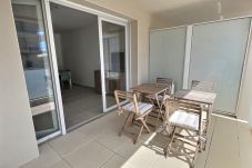 Apartment in Sérignan - CHANT LD59