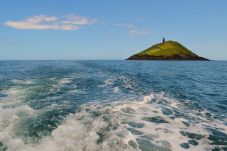 Ballycotton Island, County Cork