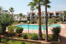 Apartment in Denia - 120 Las Velas, 58