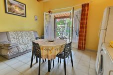 Villa in Valras-Plage - BOUL LD97