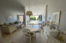 Chalet in La Herradura - Fabulous 2 bedroom chalet with stunning views and