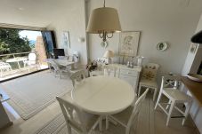 Chalet in La Herradura - Fabulous 2 bedroom chalet with stunning views and