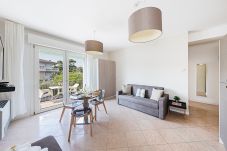 Apartment in Desenzano del Garda - Residenza Miralago - 10 Lavinia - Locazione BK