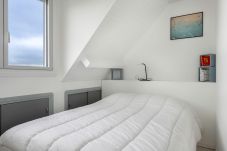 Apartment in Le Pouliguen - hoomy10661