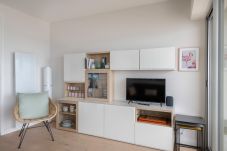 Apartment in La Baule-Escoublac - hoomy10672