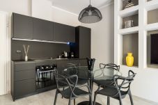 Apartment in Bologna - Via Goito 18 - Casa di design