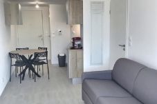 Apartment in Sérignan - PRAD LD020