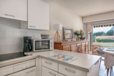 Apartment in Pornic - hoomy10671