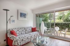 Apartment in La Baule-Escoublac - hoomy10689