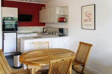 Apartment in La Baule-Escoublac - hoomy10689