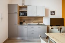 Apartment in Bologna - Giorgi Homes - Ambra CAV