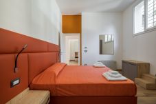 Apartment in Bologna - Giorgi Homes - Ambra CAV