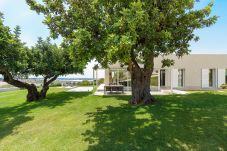 Villa in Noto - ColleVerde