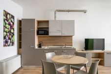 Apartment in Bologna - Giorgi Homes - Pistacchio CAV