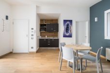 Apartment in Bologna - Giorgi Homes - Quarzo CAV