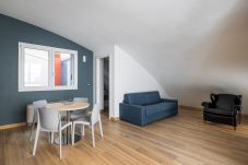 Apartment in Bologna - Giorgi Homes - Quarzo CAV