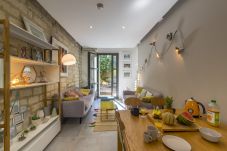 Apartment in Montpellier - Un Jardin dans la ville - Première conciergerie