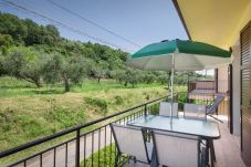 Apartment in Bardolino - Apartment Prefontana