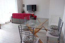 Townhouse in Tremosine - Casa Alessia holideal Apartament