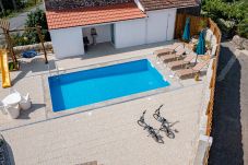 Farm stay in Arcos de Valdevez - Casa da Clarinha