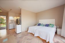 Studio in Marbella - Romana Playa 637