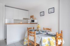 Apartment in Pornichet - hoomy10696