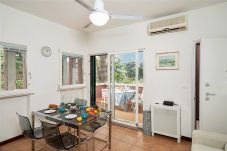 Apartment in Bardolino - BLUE VIEW 2