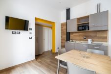 Apartment in Bologna - Giorgi Homes - Sole CAV