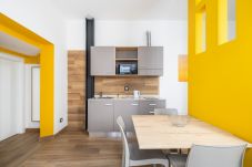 Apartment in Bologna - Giorgi Homes - Sole CAV