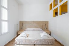 Apartment in Bologna - Giorgi Homes - Zucca CAV