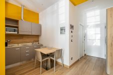 Apartment in Bologna - Giorgi Homes - Zucca CAV