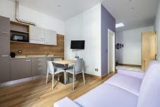 Apartment in Bologna - Giorgi Homes - Petalo CAV