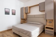 Apartment in Bologna - Giorgi Homes - Cipria CAV