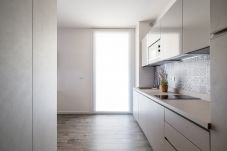 Apartment in Bologna - Vicolo degli Ariosti - Ariosti Studio II