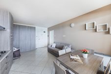 Apartment in Desenzano del Garda - Residenza Miralago - 25 Domizia - LOC BK