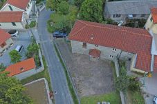 Cottage in Gerês - Casa Zé Rosa