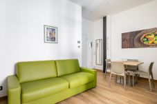 Apartment in Bologna - Giorgi Homes - Cedro CAV