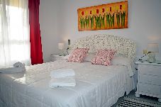 Apartment in Denia - 06.AP2102