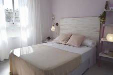 Apartment in Denia - AP2111