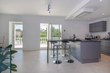 Villa in Marbella - 356248 - Modern Villa near beach