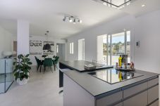 Villa in Marbella - 356248 - Modern Villa near beach