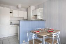 Apartment in La Baule-Escoublac - hoomy10713