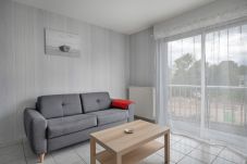 Apartment in La Baule-Escoublac - hoomy10713